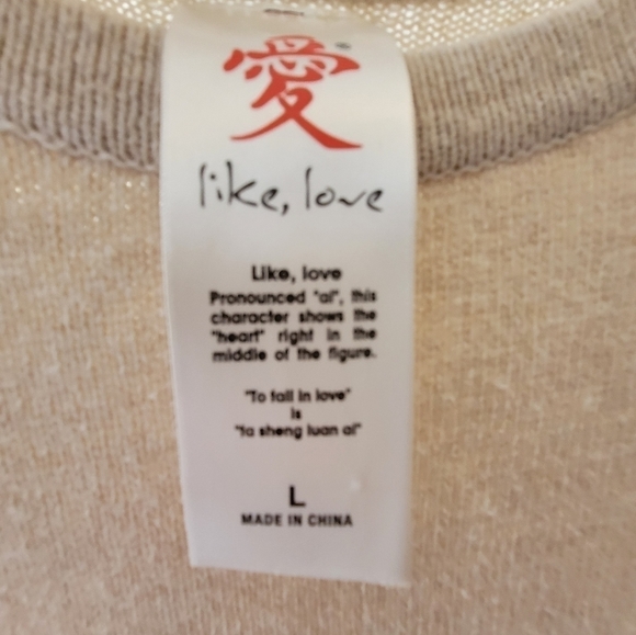 WOOL Blend Boho Festival Poncho - Picture 12 of 16